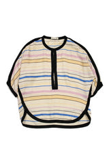 Isabel Marant Etoile - Striped Shirt