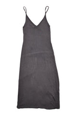 Zimmermann - Knitted Singlet Dress