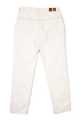 Cav Empt - Loose Taper Jeans