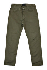 Acne Studios - Khaki Pants
