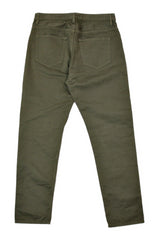 Acne Studios - Khaki Pants