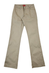 Dickies - "Junior College Pants"