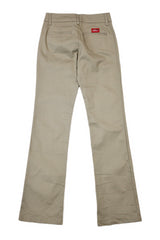 Dickies - "Junior College Pants"