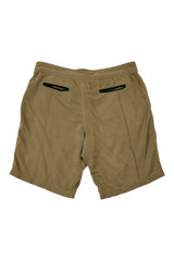 T by Alexander Wang - Sweatshirt Shorts