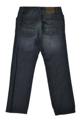Kenzo Homme - Vintage Cotton Jeans