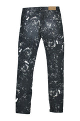 IRO Paris - Kaleidoscope Jeans