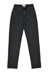 Rolla's - "Dusters" Jeans