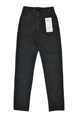Rolla's - "Dusters" Jeans