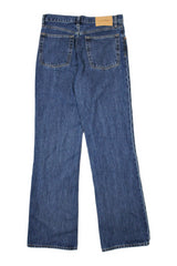 Calvin Klein - "Original Bootcut" Jean