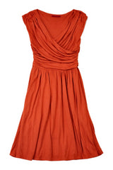 Velvet - Jersey Knit Dress