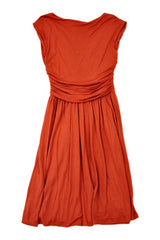Velvet - Jersey Knit Dress