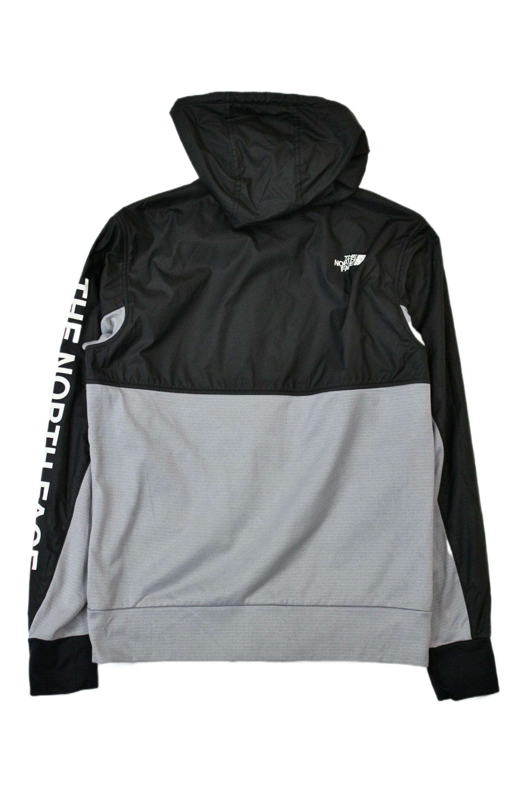 The North Face - Shell Jacket