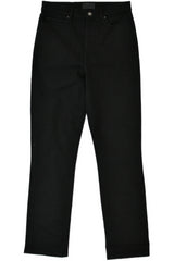 DSTLD - Slim Leg Jeans