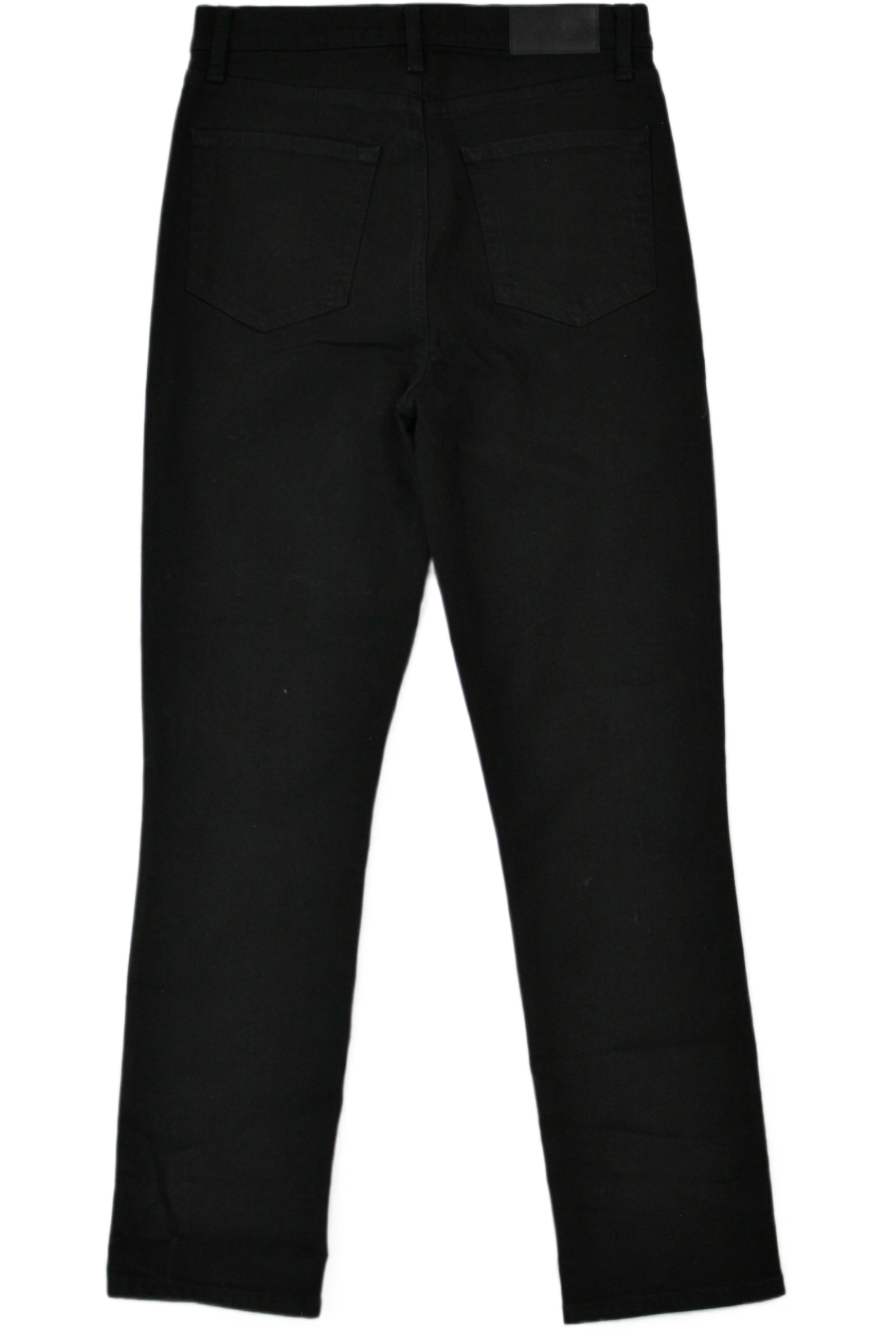 DSTLD - Slim Leg Jeans