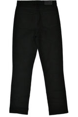 DSTLD - Slim Leg Jeans