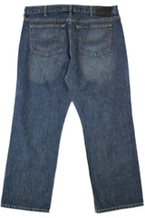 Harley Davidson - Straight Jeans
