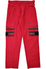 Guess - Cargo Jeans