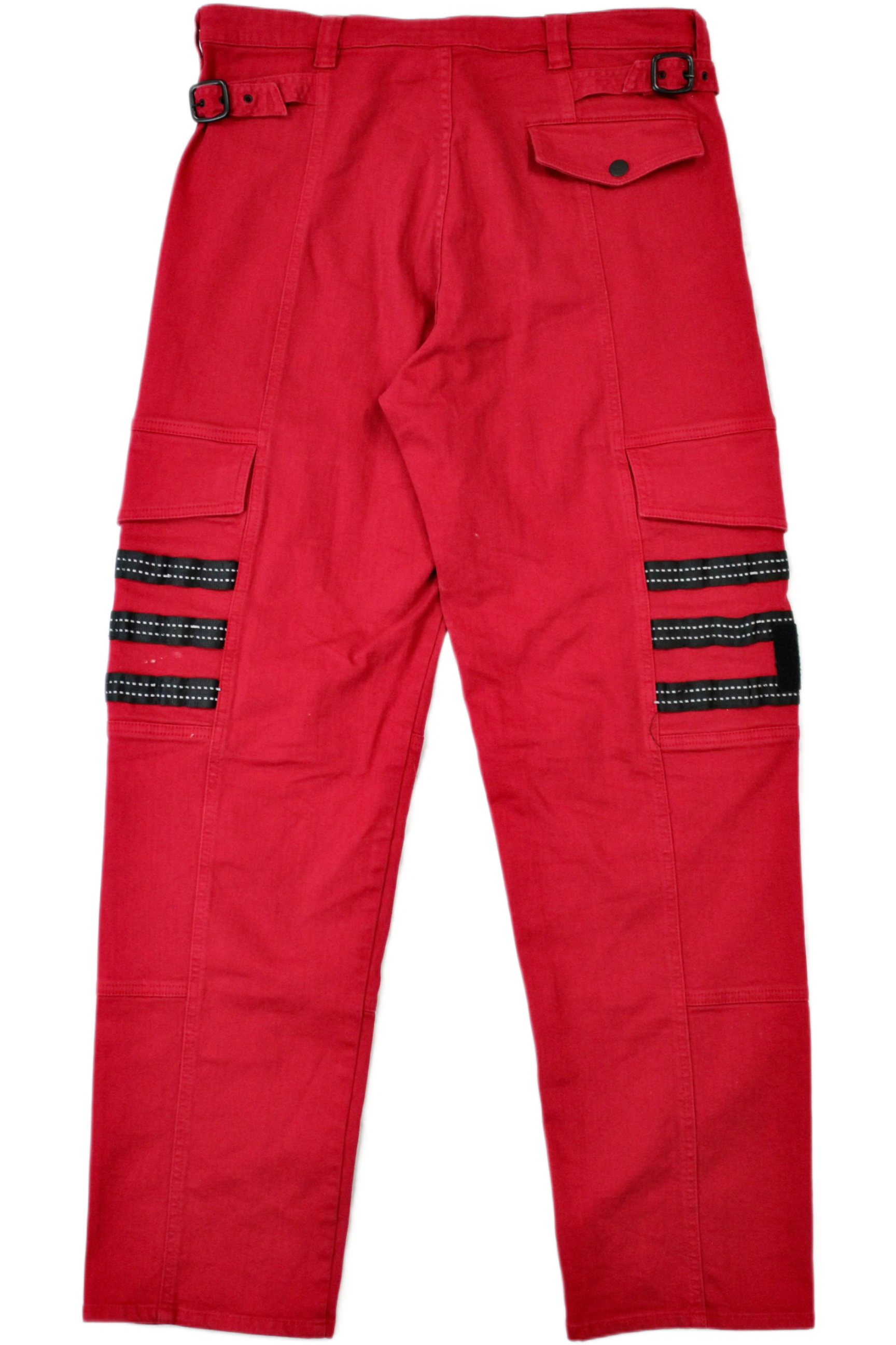 Guess - Cargo Jeans