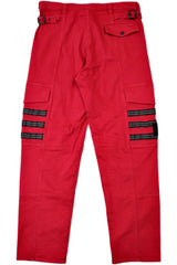 Guess - Cargo Jeans