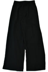 Elizabeth & James - Wide Leg Pants