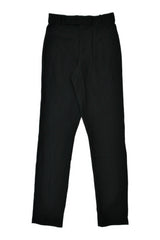Kaushik Velendra - Curve Seam Pants