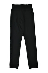 Kaushik Velendra - Curve Seam Pants