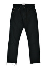 Reformation - Skinny Jeans