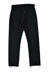 Reformation - Skinny Jeans