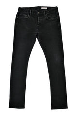 All Saints - Washed Black Jeans
