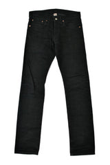 Ralph Lauren Double RL - Rigid Denim Jeans