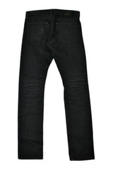 Ralph Lauren Double RL - Rigid Denim Jeans
