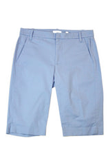 Vince - Cotton Shorts