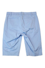 Vince - Cotton Shorts