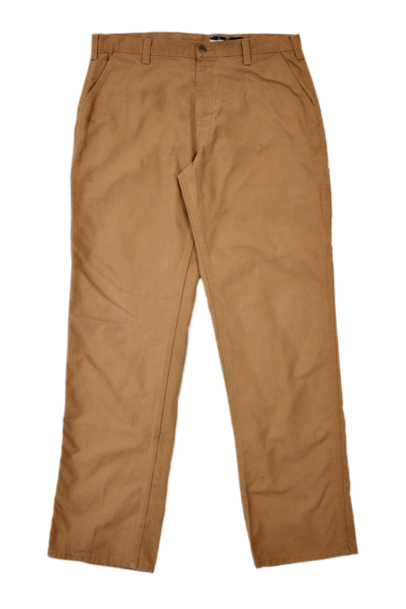 Carhartt - "Dungaree Fit" Pants