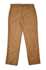 Carhartt - "Dungaree Fit" Pants