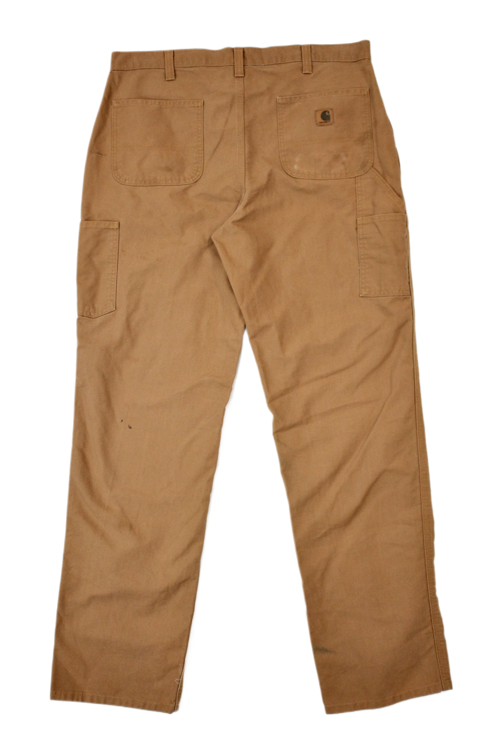 Carhartt - "Dungaree Fit" Pants