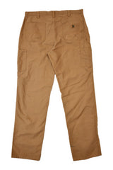 Carhartt - "Dungaree Fit" Pants
