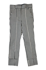 Haider Ackermann - Stripe Pants