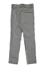 Haider Ackermann - Stripe Pants