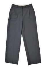 Wilfred - Suit Pants