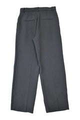 Wilfred - Suit Pants