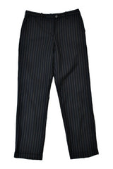 Jacquemus - Le Reconstruction Pants