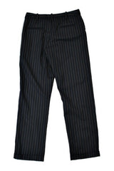 Jacquemus - Le Reconstruction Pants