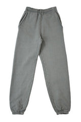 Entire Studios - Heavy Sweatpant