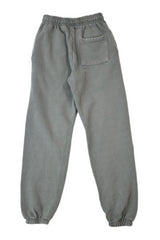 Entire Studios - Heavy Sweatpant