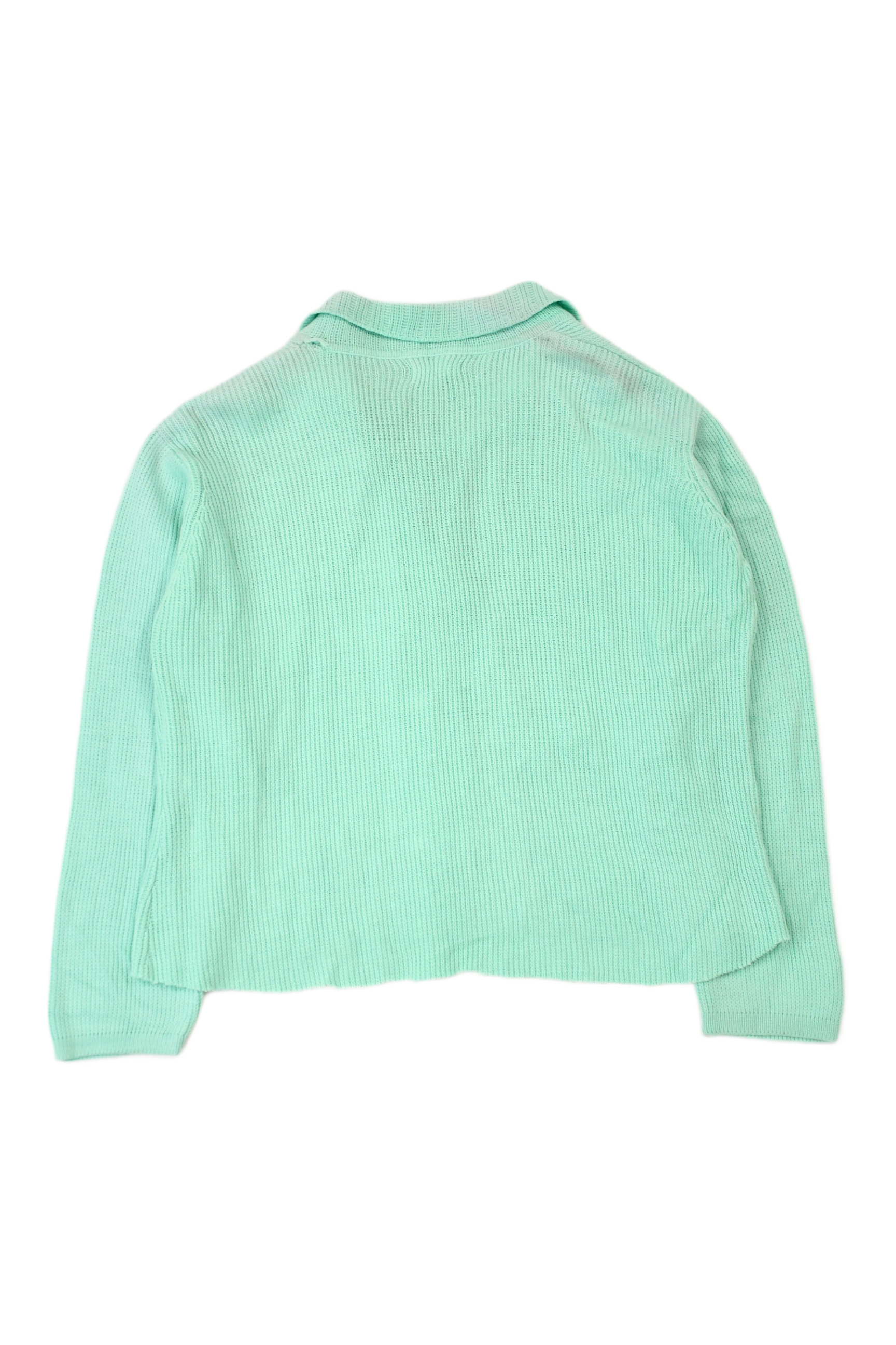 Montgomery Ward - Vintage Cardigan