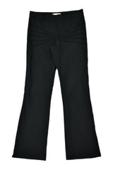 Catherine Malandrino - Pintuck Capris