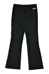 Catherine Malandrino - Pintuck Capris
