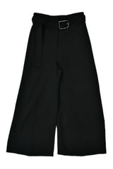 Acne Studios - Super High Waist Culottes