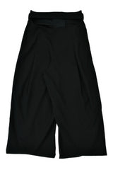 Acne Studios - Super High Waist Culottes